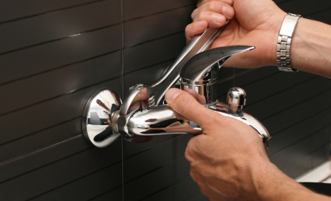 Plumber Greenvale